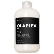 Olaplex No. 2 Bond Perfector 17.7 fl.oz