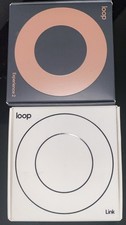Loop Experience 2  Loop Link Earplugs High Fidelity Hearing Protection