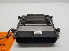 Engine ECM Electronic Control Module 2.4L Automatic Fits 06-08 OPTIMA 140759