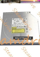 Genuine HL BU40N Laptop Internal Ultra HD UHD 3D Blu-ray Player M-Disc Burner