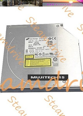 Genuine HL BU40N Laptop Internal Ultra HD UHD 3D Blu-ray Player M-Disc Burner