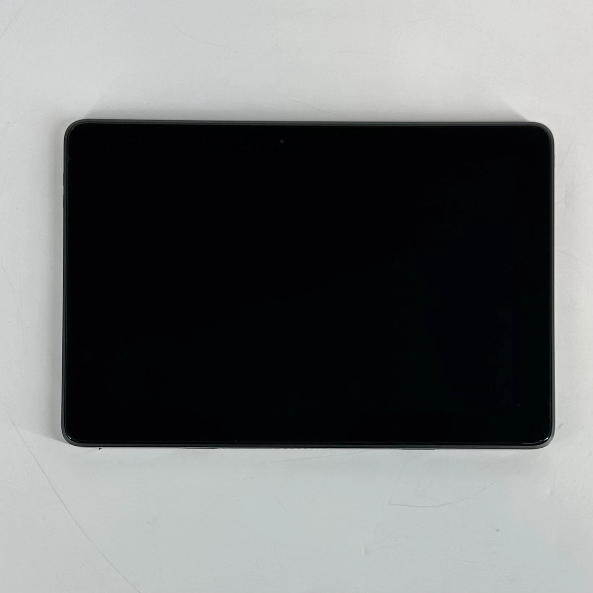 Dell Venue 10 Pro Tablets & eReaders for sale | eBay