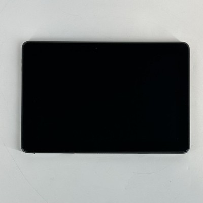 Dell Venue 10 Pro 5056 10 FHD+ Intel Atom x5 Z8500 4GB 128GB - BAD BATTERY