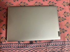 Lenovo IdeaPad 1 11IGL05 Laptop - EXCELLENT CONDITION