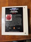 Advanced Dungeons & Dragons 2nd edition Monstrous Compendium Volume One TSR 1989 — photo 5