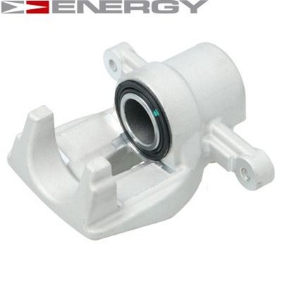 Bremssattel ENERGY ZH0143 für TOYOTA AVENSIS COROLLA Verso ZNR10_ ZNR10R VVT CAT