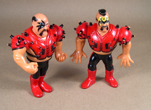 The The The The The The The The The The The The Th...