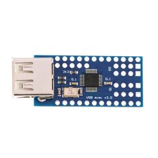 USB Host Shield 2.0 ADK USB Host Shield SLR Development Tool SPI Interfaces