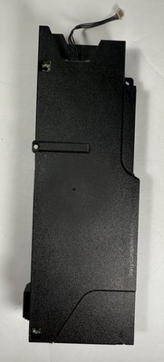 Sony Playstion 4 PS4 Power Supply Model No. N14-200P1A - Tested Working