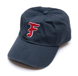 Forward Cap | eBay