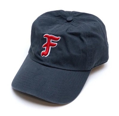 Recce Global Dad FOG Group Observations Forward supdef キャップ Group Observations Forward Hat Exclusive Cap その他