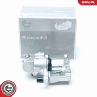 Esen SKV Bremssattel 23SKV223 FüR Renault Laguna 2 BG0 KG0 Espace 4 JK0 VEL BM0