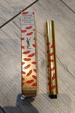 YSL Touche Eclat Kiss & Love Collectors Edition 01 Concealer Authentic New