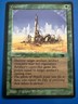 Vintage~MTG💥CRUMBLE💥Antiquities ~1994~MAGIC the Gathering