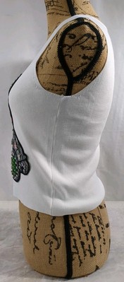 MOSCHINO(モスキーノ) aeffeアエッフェ MOSCHINO(モスキーノ) aeffeアエッフェ NWT Aeffe Spa Moschino