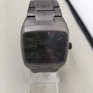 Nixon the Manual | eBay