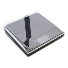 Decksaver Roland SPD-SX Pro Cover - Abdeckung...