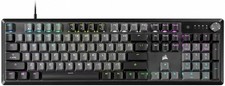 Corsair K70 CORE RGB Mechanical Wired Gaming Keyboard