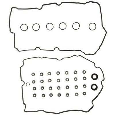 Victor VS50718 Valve Cover Set