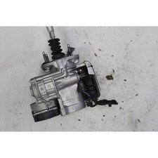 1037123-00-B bremskraftverstärker für TESLA MODEL S (16 ) polipK00N6SD00