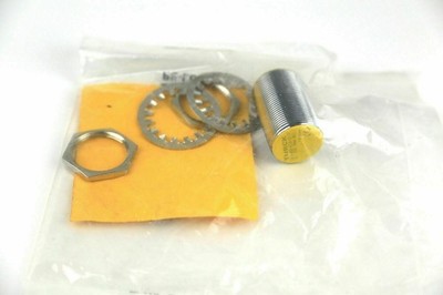   BI10-G30-AZ3X-B1131 Inductive Sensor @zx