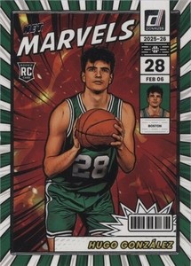 Nba Marvel Cards | eBay