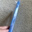 Picture 3 of 5