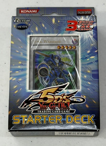 pokemon card sleeve protectors Amazon.com: Miraidon Pokemon Card Sleeves - Scarlet & Violet Deck Protectors  x65