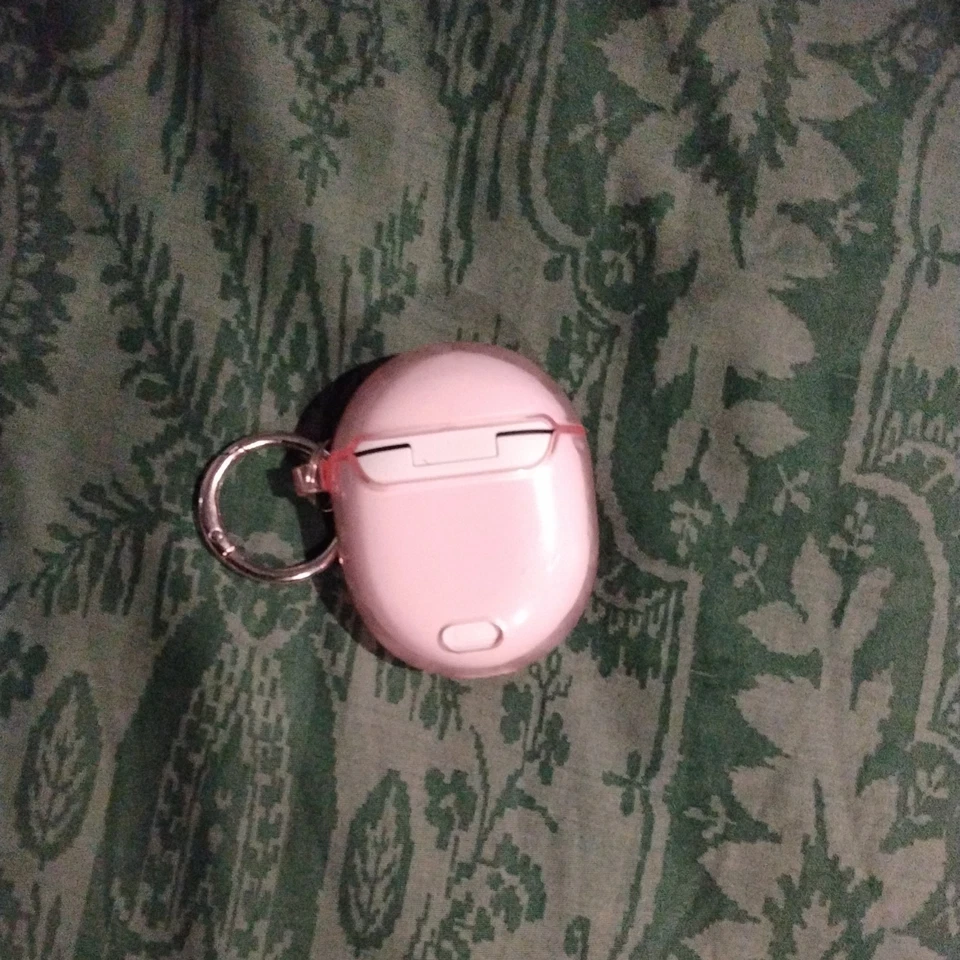 Fones de ouvido sem fio Google Pixel Buds Pro 2 com estojo - Porcelana - Imagem 2 de 3