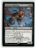 Spawn of Mayhem 0122 Ravnica: Clue Edition CLU MTG Magic