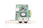 Cisco Broadcom 5709 Dual-Port Gigabit PCIe Network Card P/N: N2XX-ABPCI01-M3 V01