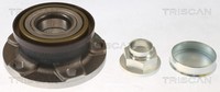 Triscan Radlagersatz 8530 12211 FüR 147 Gt 156 Alfa Sportwagon 16V Spark 932 937