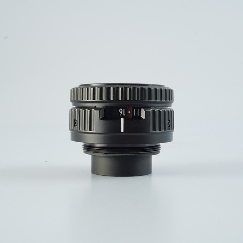 EXCELLENT Nikon EL NIKKOR 63mm F/2.8 N Prime Lens - Picture 8 of 19