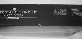 LEGO Star Wars: Executor Super Star Destroyer 75356 630 Pcs