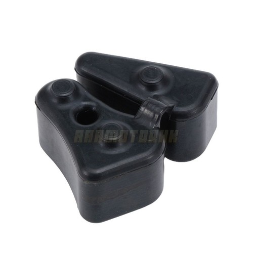 Rear Wheel Cush Drive Damper For Honda CB1100NA 2017 CB1300SF 2003-2012 - Picture 3 of 5
