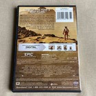 Foto 2 di 6
