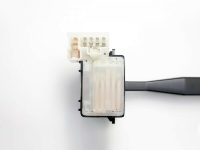 Nissan Genuine OEM Switch assy-turn signal B12 SUNNY 1986/01-1990