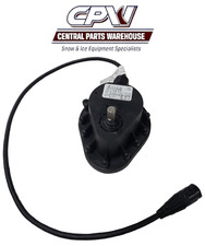 Raven Industries Encoder DCS Granular Part # 063-0171-702