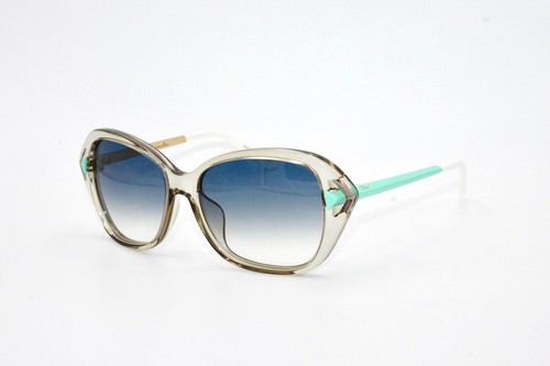 Christian Dior Sunglasses Dior Chromatic F 6MFIT 56-15-135 Made in Italy - Picture 7 of 8