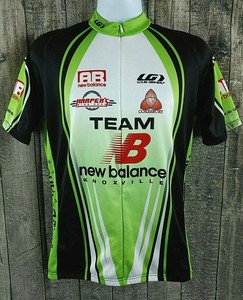 Louis Garneau Men's Hto 2 Cycling 