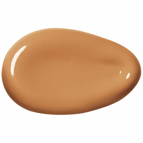 L'Oreal Paris True Match Super-Blendable Multi-Use Concealer - Choose Your Shade - Picture 7 of 7