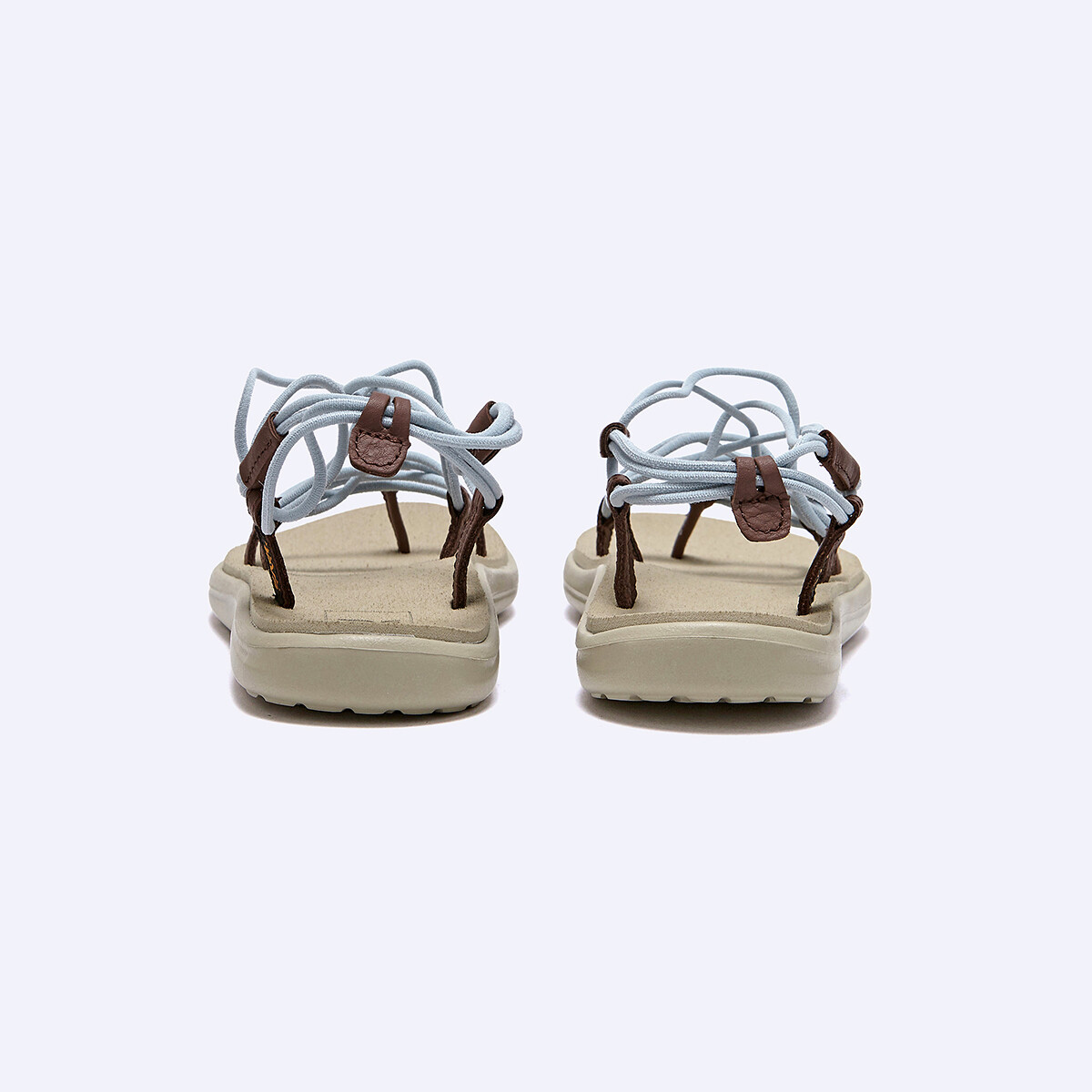 ★送料無料★テバ VOYA INFINITY 1019622-PRLB PEARL BLUE New TEVA Womens VOYA INFINITY 1019622-PRLB PEARL BLUE
