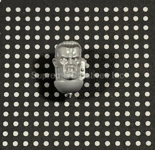 Bits Deathwatch Veterans Space Marine Imperial Agents Warhammer 40k Kill Team - Picture 26 of 91