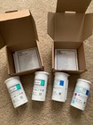 Asp Cidex Opa 20392 Disinfected Solution Test 4x60 4 bottles