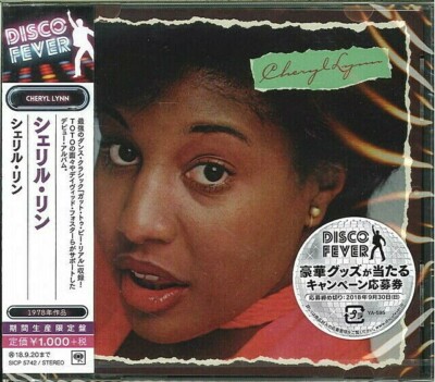 ロリィタノイロォゼ a little bit inside insight CD ロリィタノイロォゼ a little bit inside insight CD $_12.JPG?set_id