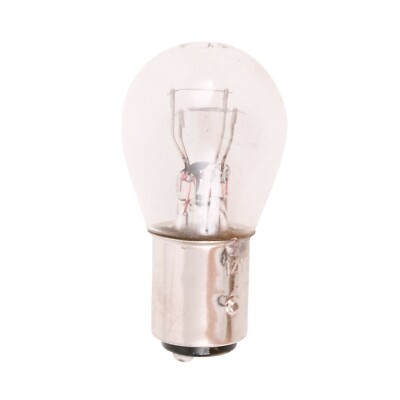 Arctic Cat Bearcat 660, 2003-2008, Taillight Bulb 