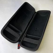 Carrying Case for JBL Charge 3 Portable Wireless Bluetooth Speaker • Waterproof