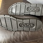 Picture 4 of 6