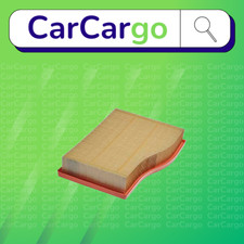 Air Filter For Mercedes-Benz GLB GLB 200 2019-2024 OE Quality Premium New