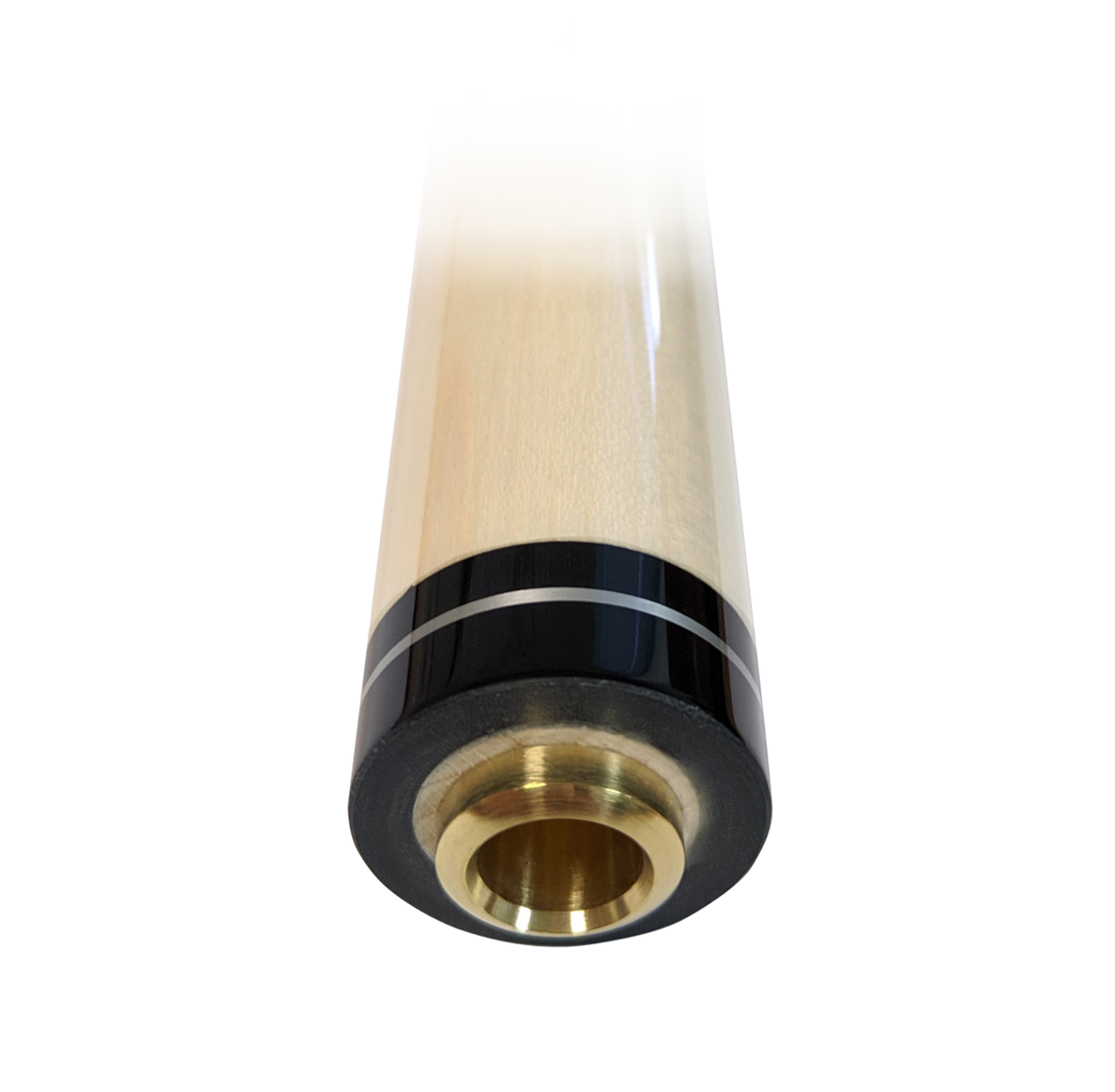 PECHAUER 30 INCH PILOTED SHAFT PRO SERIES JOINT 11.75 MM